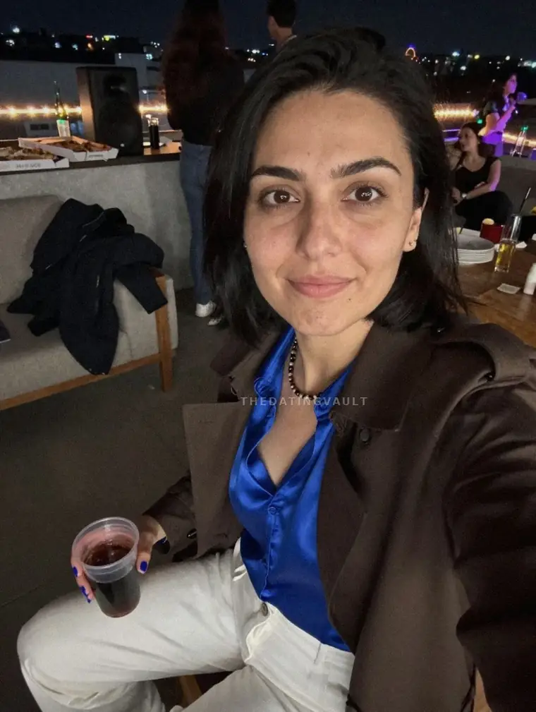 CandiceLynn (30) - Bloomington