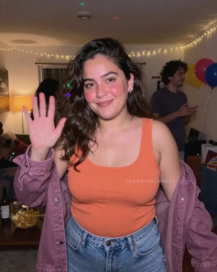 CandyNia (25) - Miami Lakes
