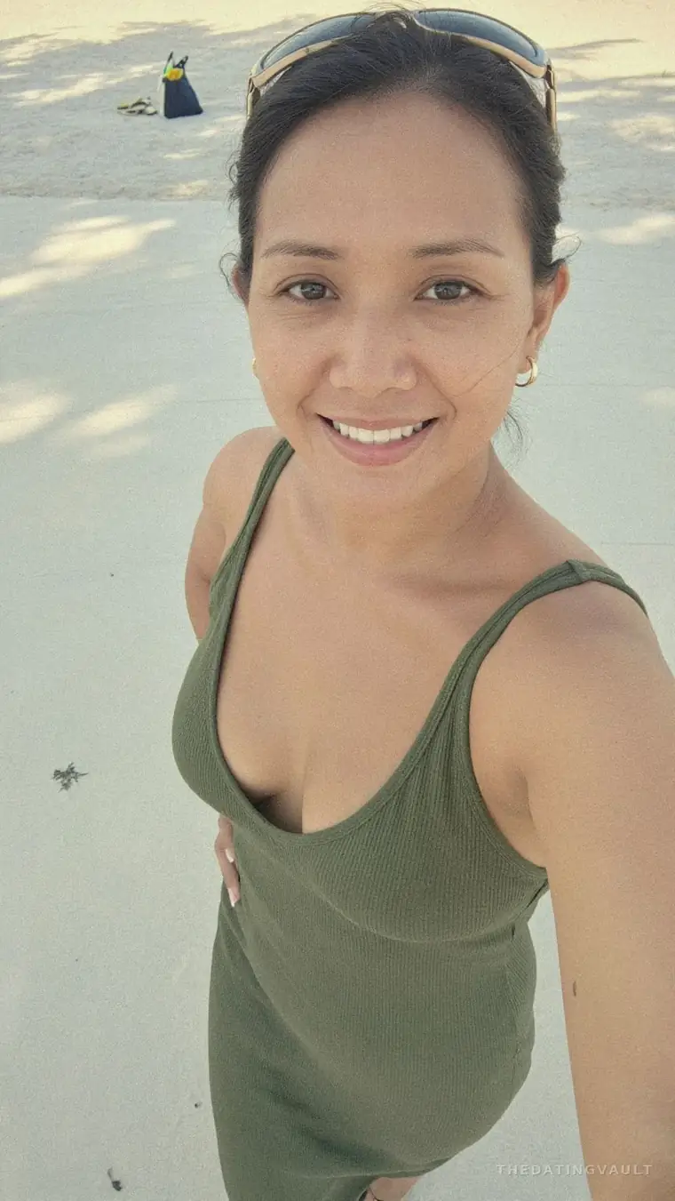 Cara92 (30) - Syracuse
