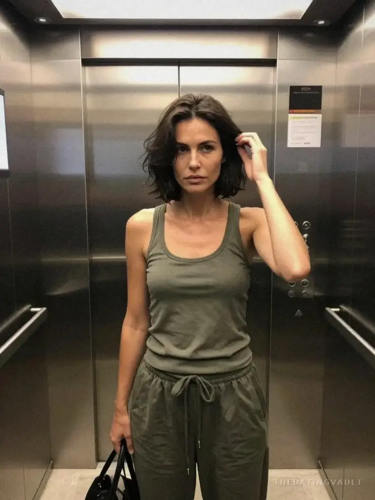 CarmenGwen (30) - West Valley City