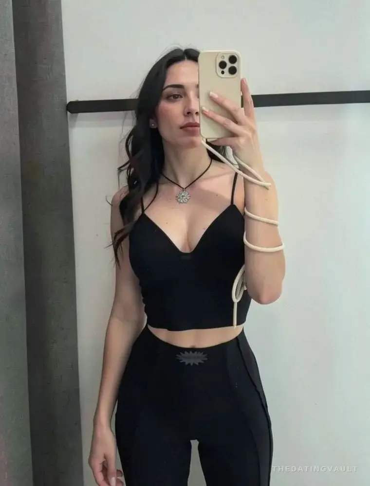 CarmenKay (25) - Vineyard