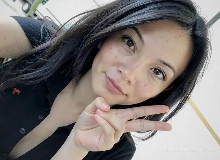 CassidyJean (25) - Oceanside