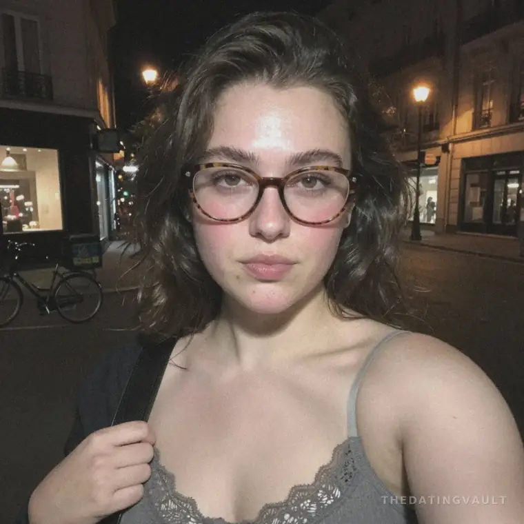 CassidySoft (22) - Salem