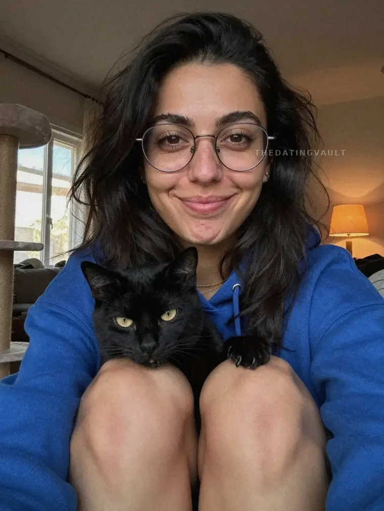 Cassie89 (25) - Cottage Grove