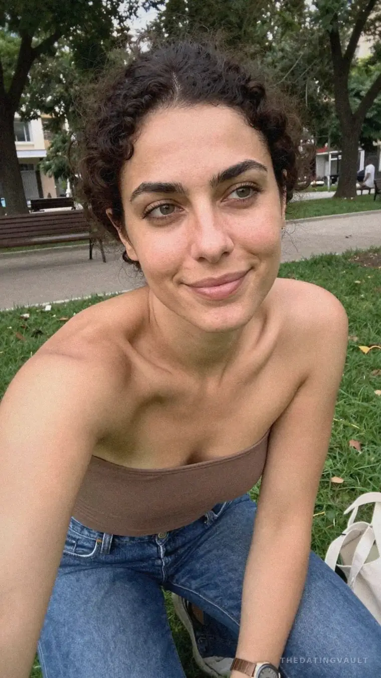CassieLucia (25) - Moorhead
