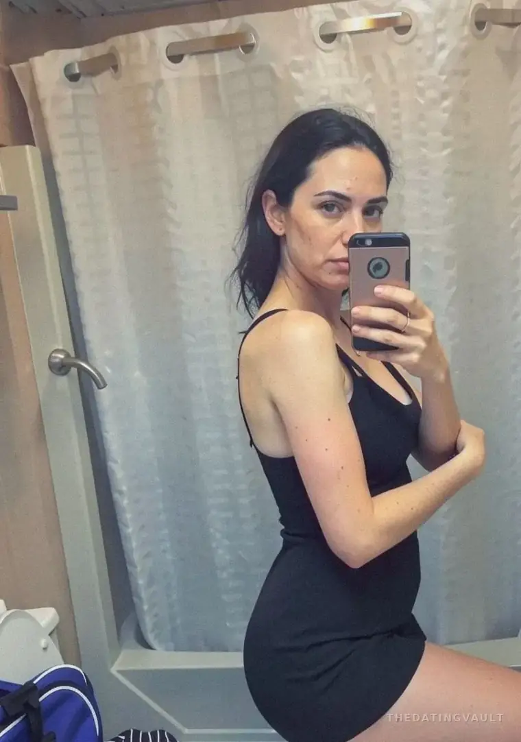 Charlotte (30) - Georgetown