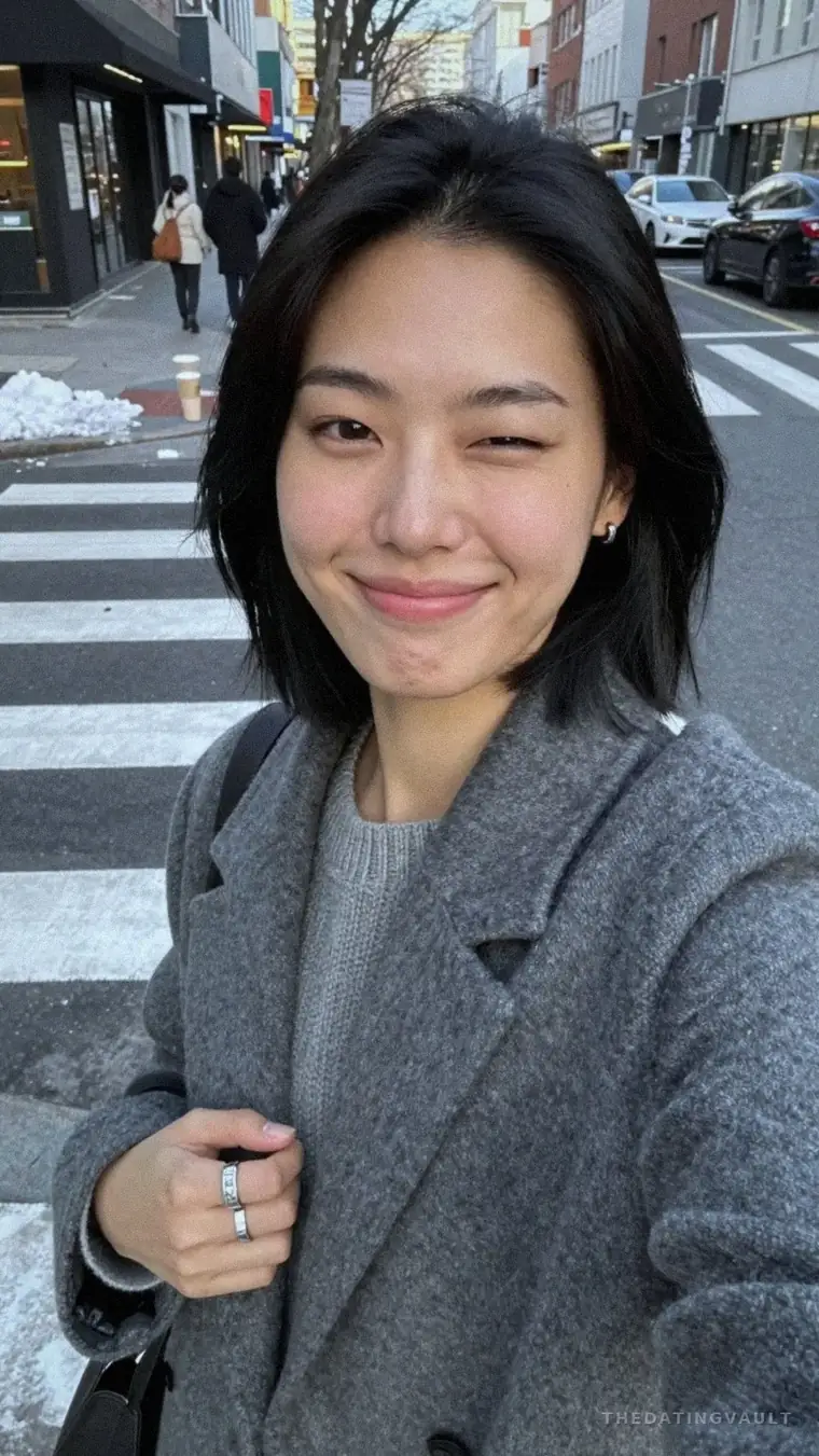 Charlotte02 (25) - Encinitas