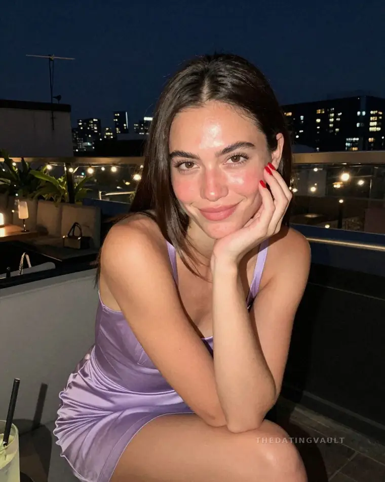 ChelseaSoft (25) - White Plains
