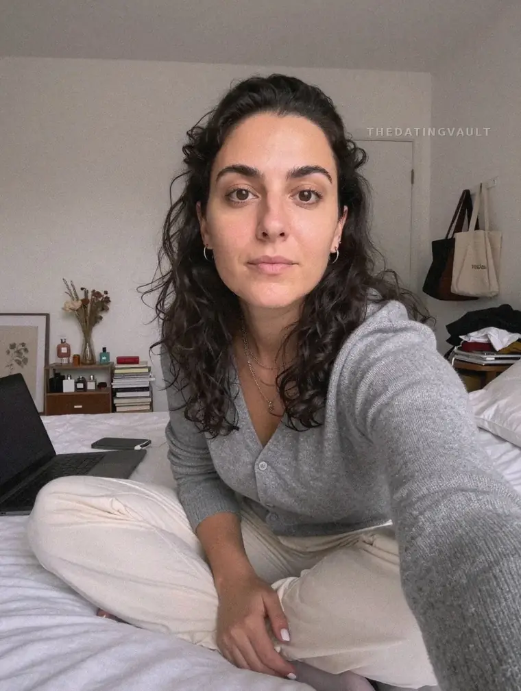 ChelseaXo (25) - Parkland