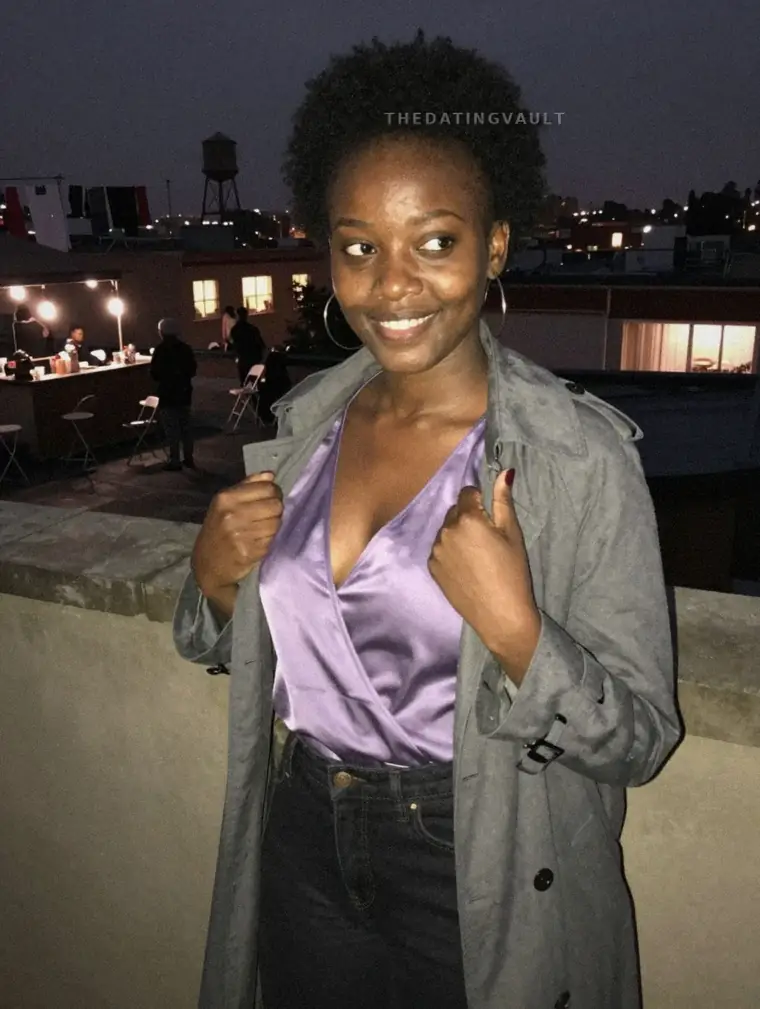 CherrySunny (25) - Brandywine