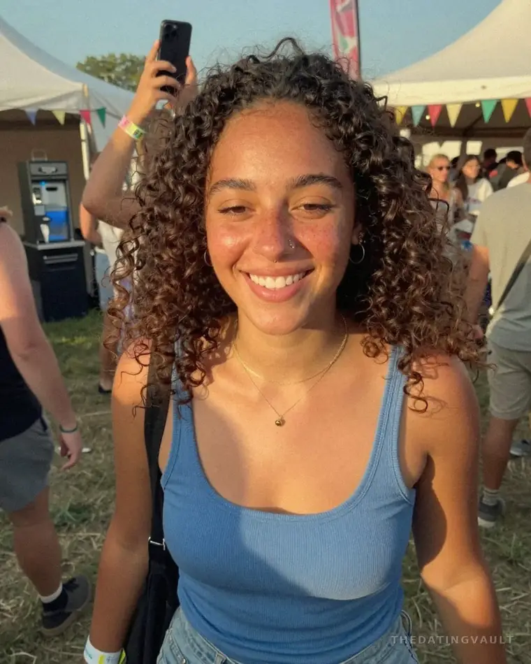 CheyenneJo (22) - Chandler