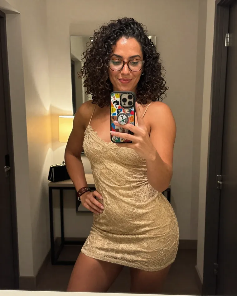 CheyenneKatie (28) - Methuen