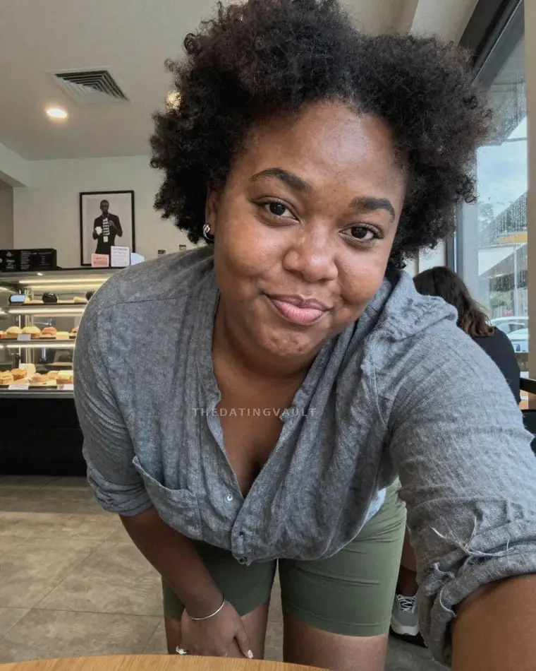 Cheyenne (30) - Monroe
