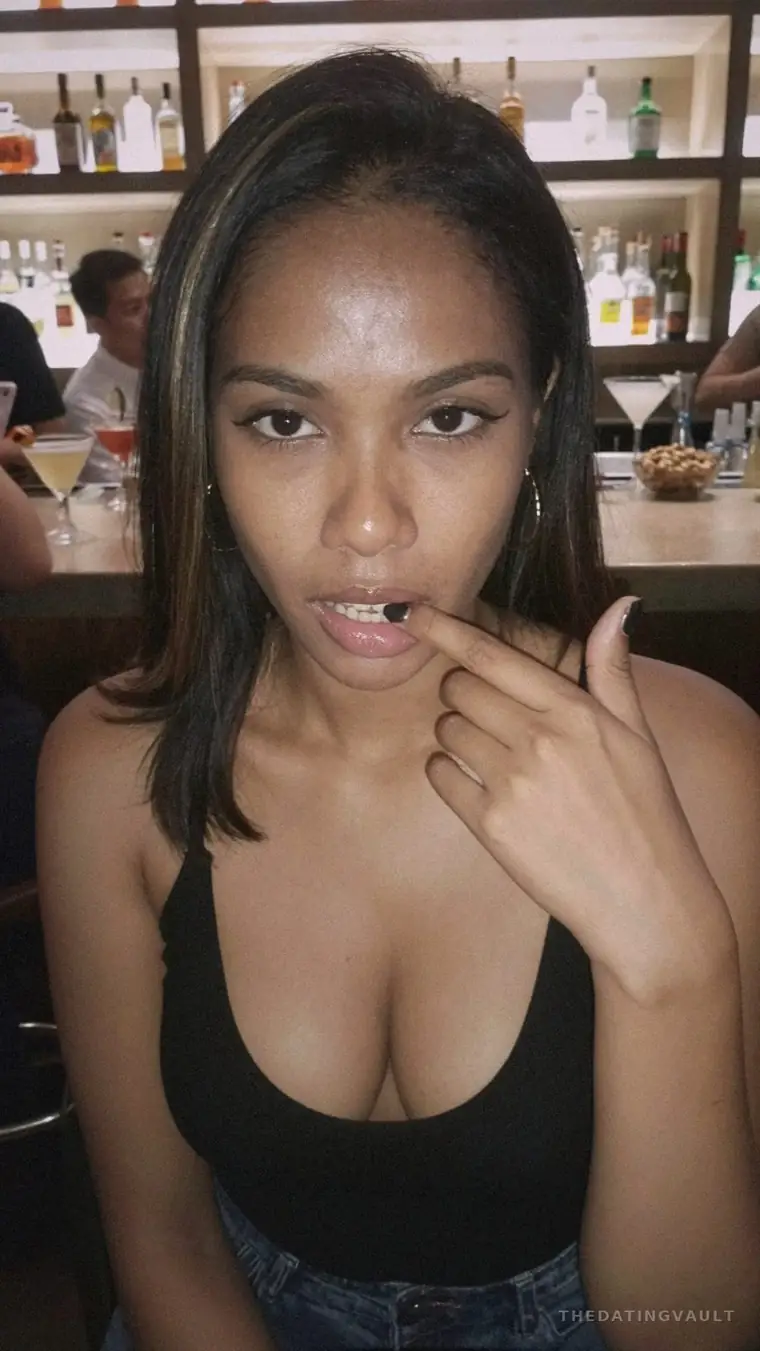 Chloe07 (25) - Greeley