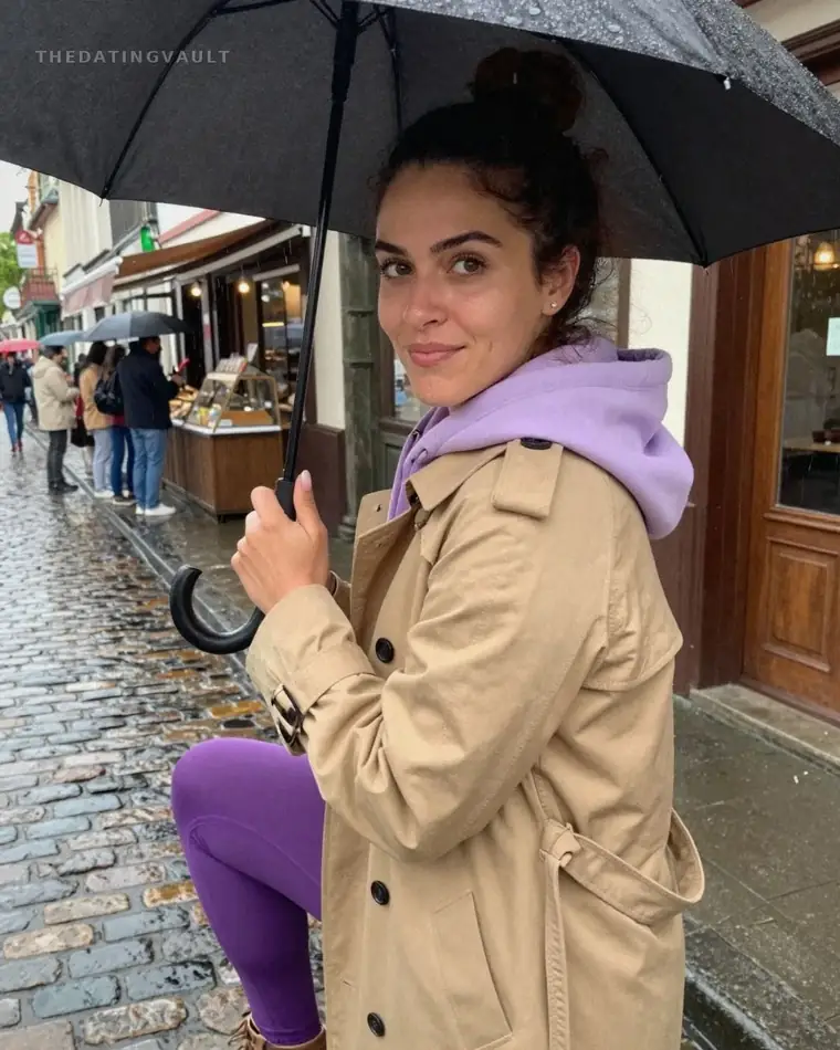Chloe93 (25) - Waxahachie