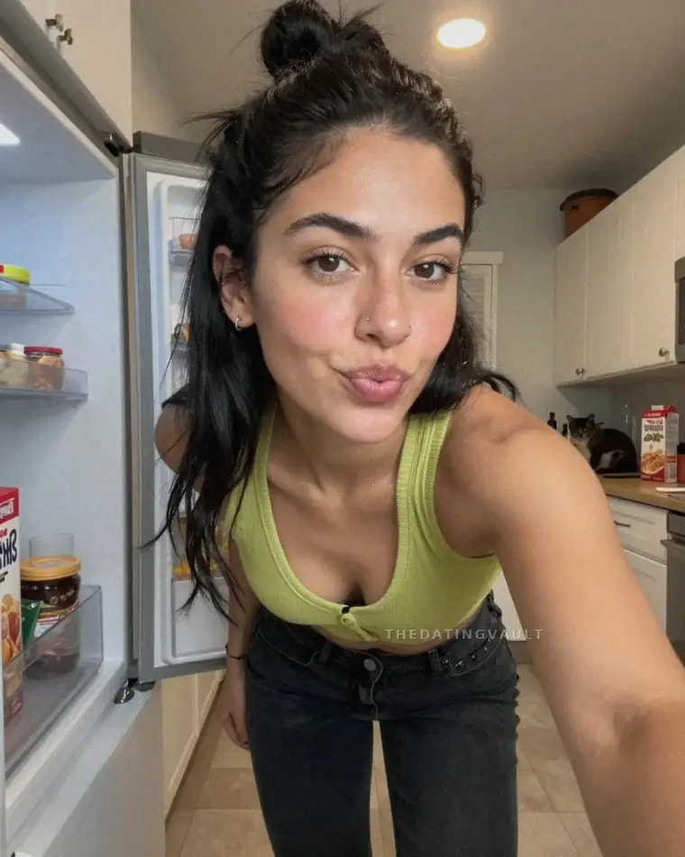 ChristySugar (22) - Cerritos