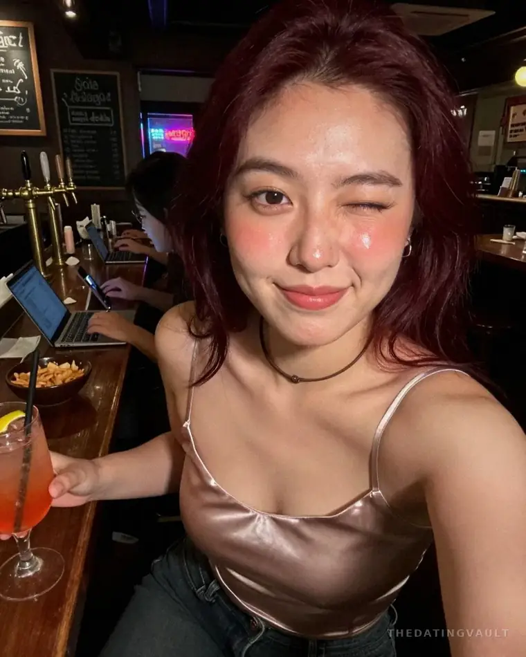Cierra (25) - Alameda