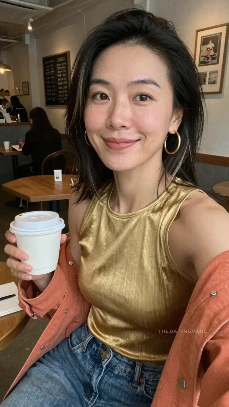 CierraKay (25) - Margate