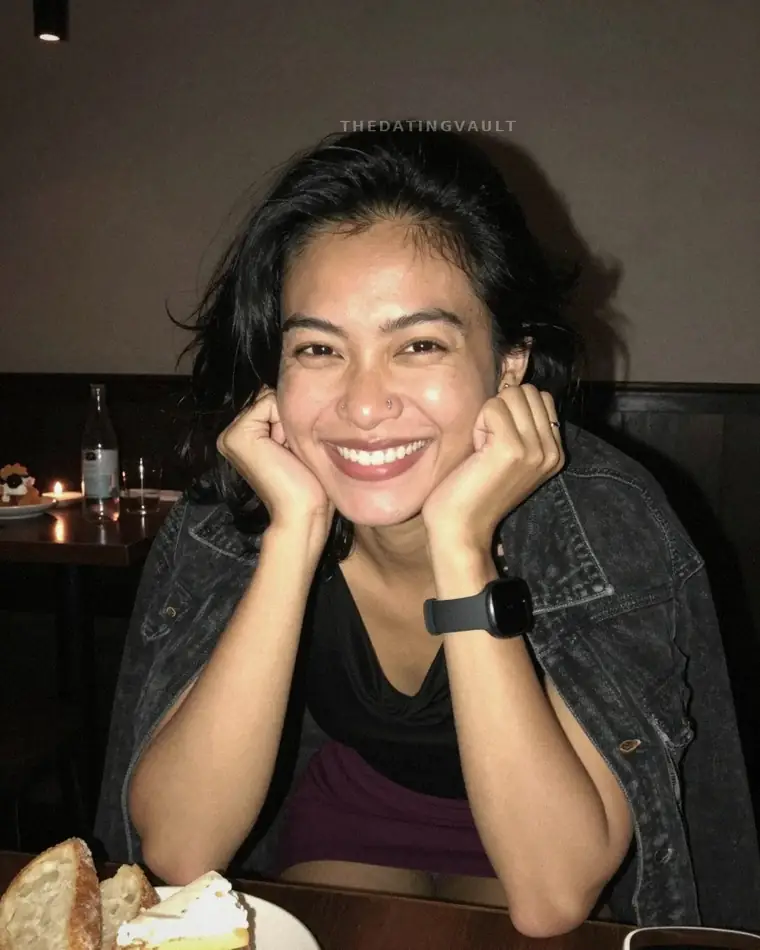 Clementine22 (25) - Pasadena