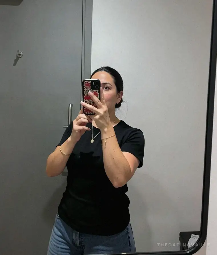 CloudLexi (25) - Escondido