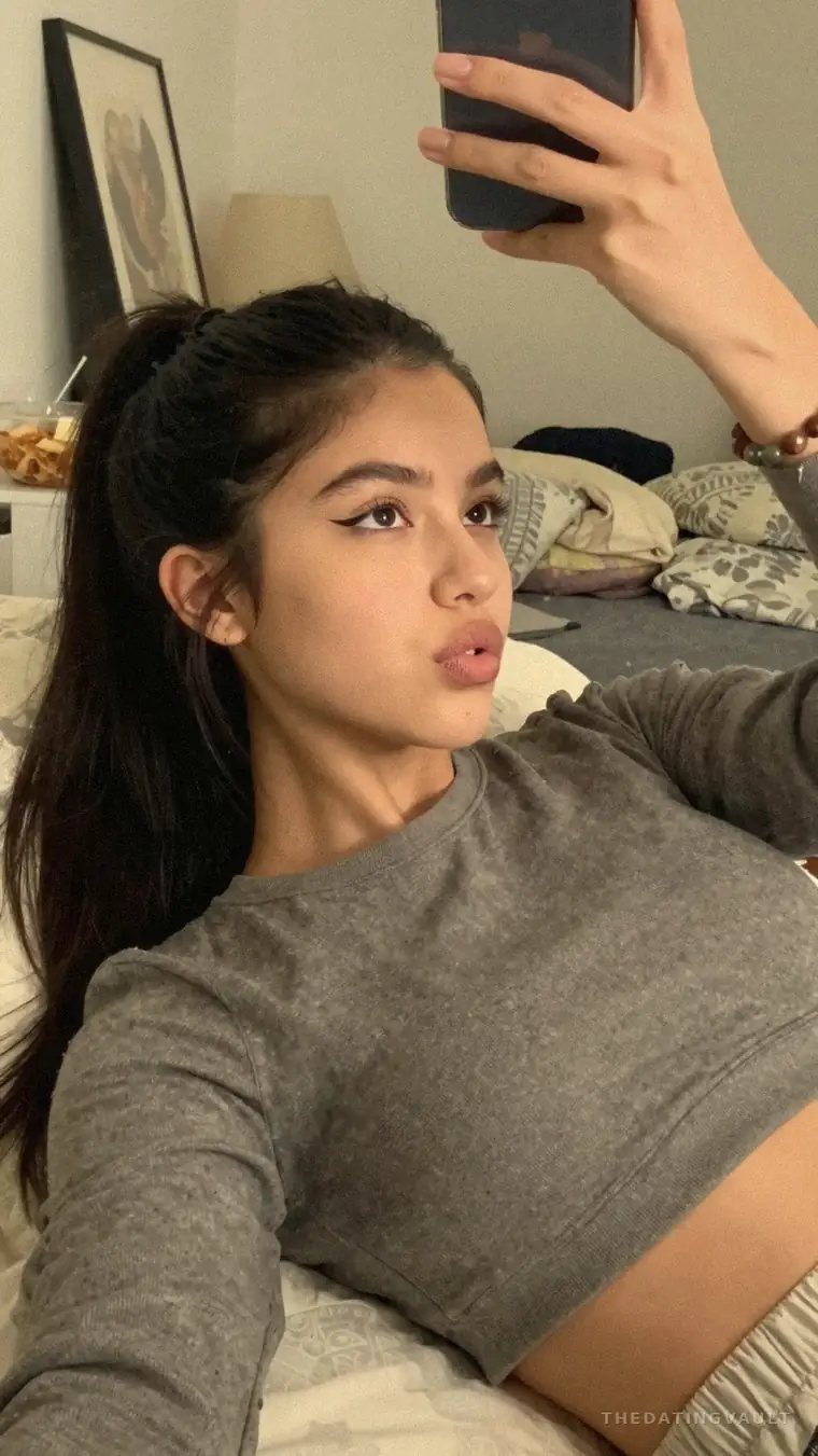 CloudLola (21) - Harrisonburg