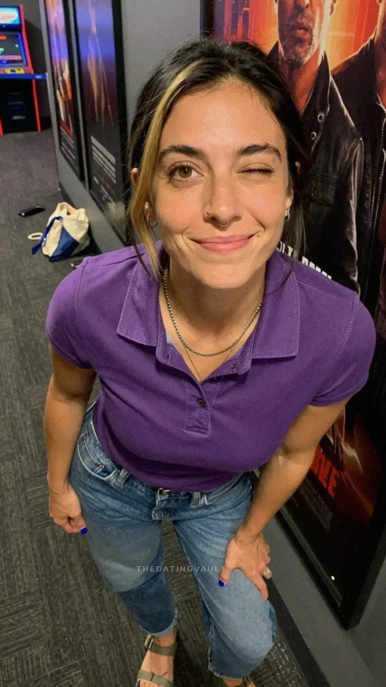 CloudMadison (25) - San Diego