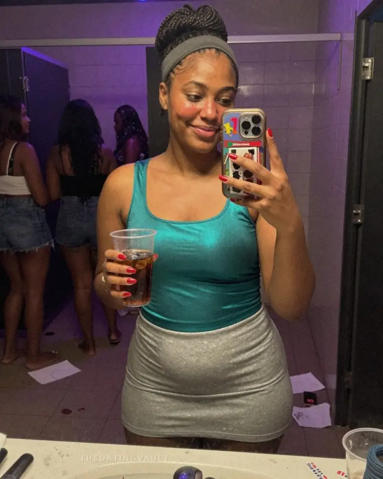 Colleen90 (25) - Copperas Cove
