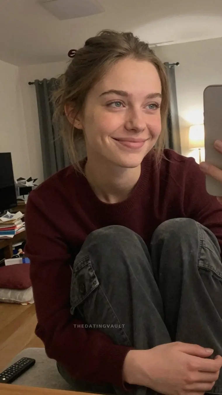 CozySerenity (22) - Berkeley