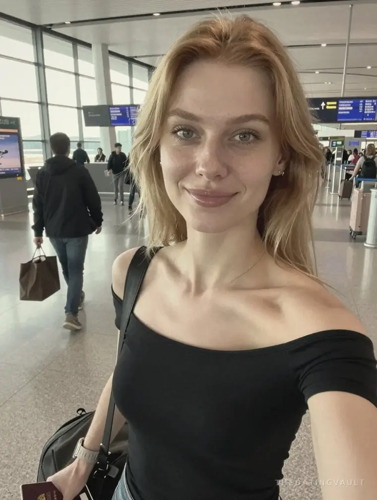 Daisy87 (22) - Holt