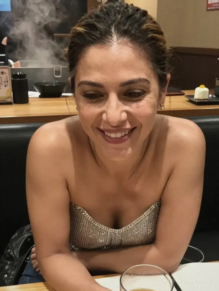 DaisyLittle (30) - Burlingame