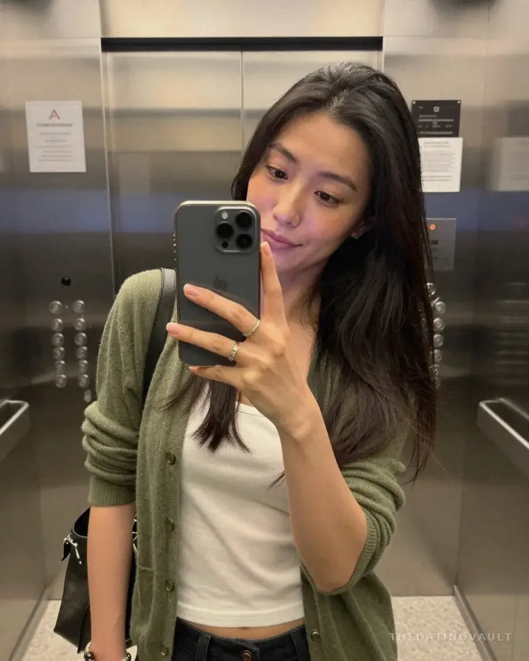 DakotaBee (25) - South Burlington