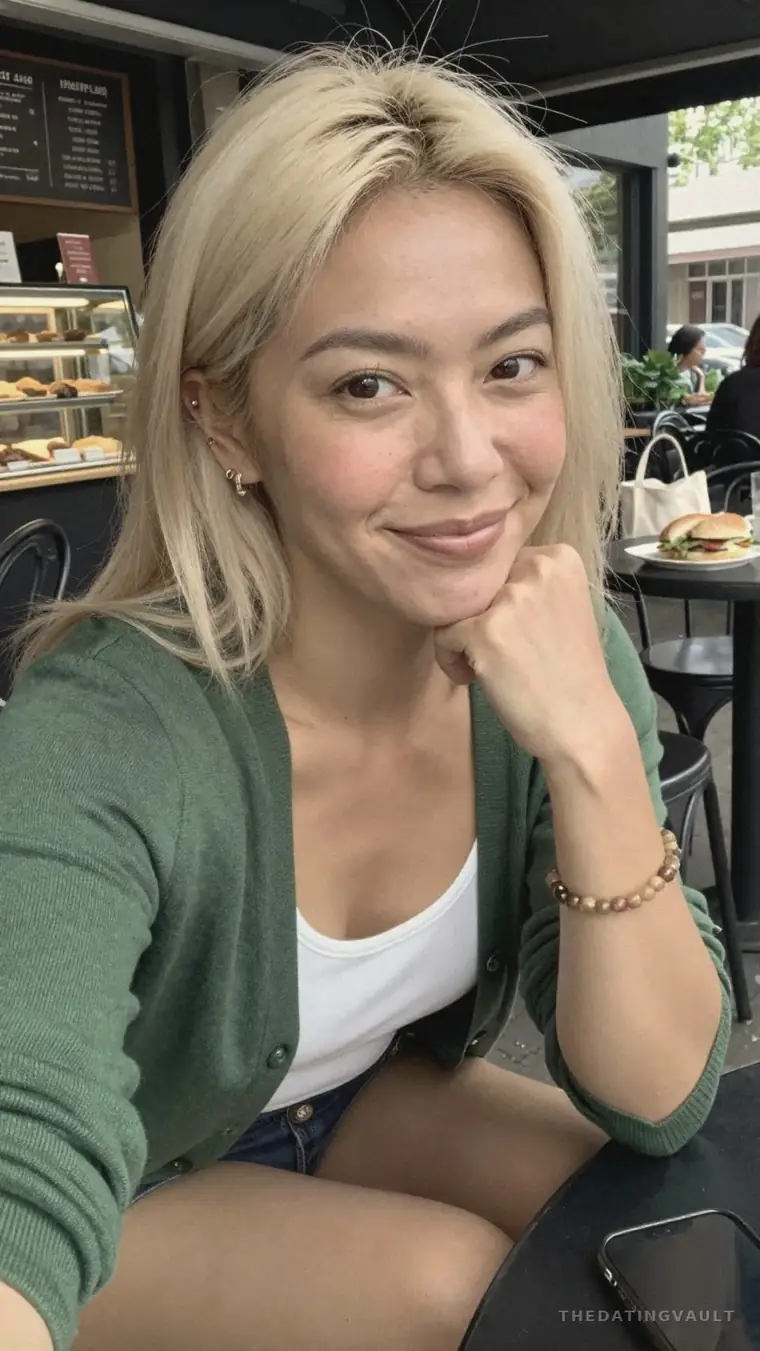 Dakota (30) - Seal Beach