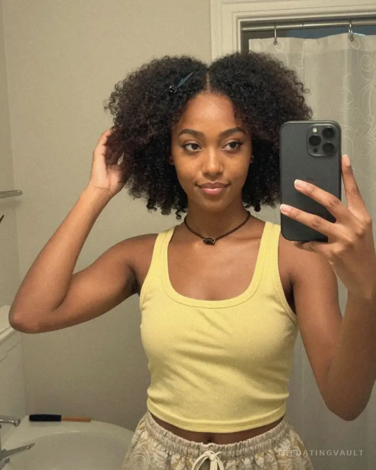 DanaKay (21) - Pembroke Pines