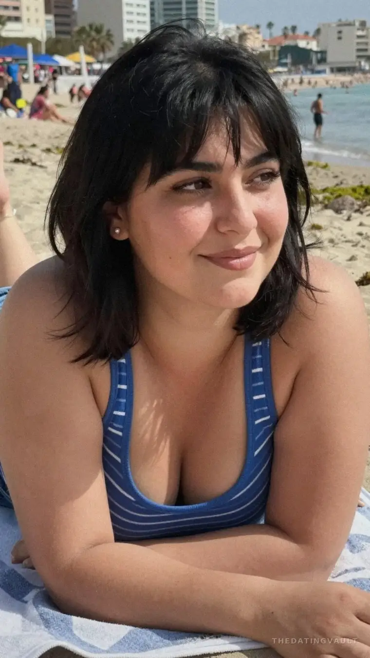 Dani14 (25) - San Ramon