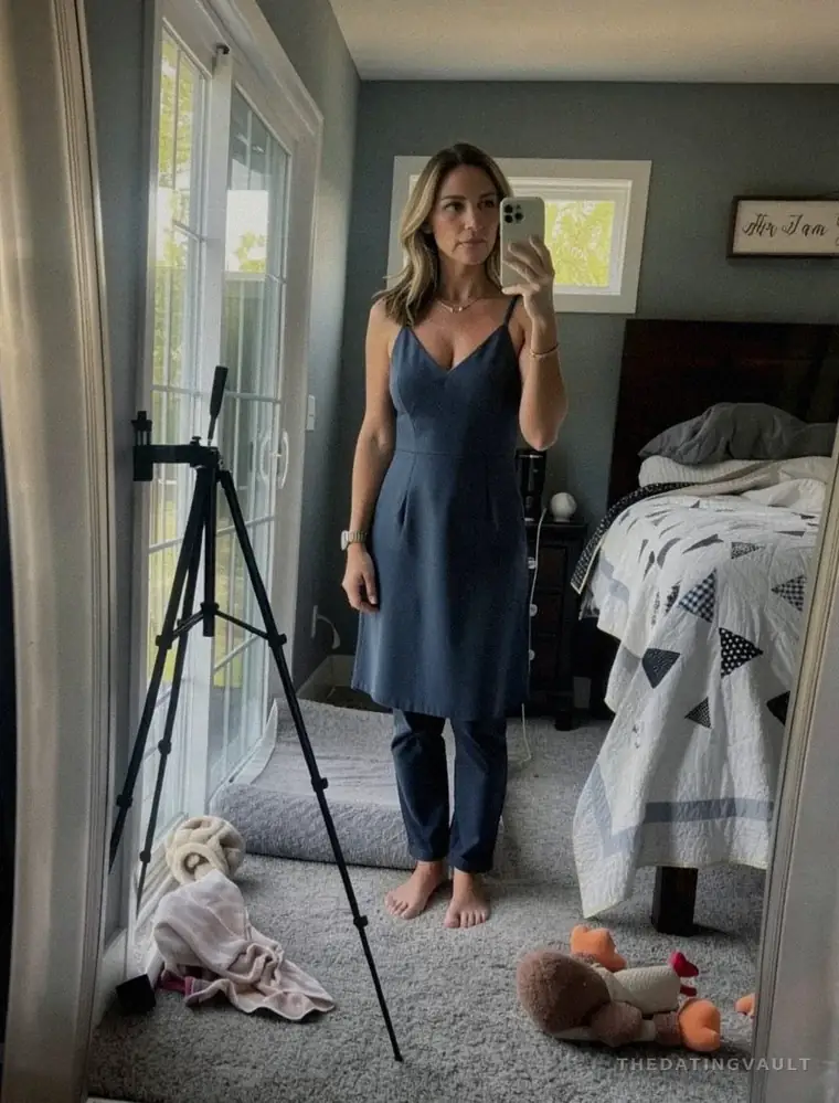 Dani81 (30) - Burleson