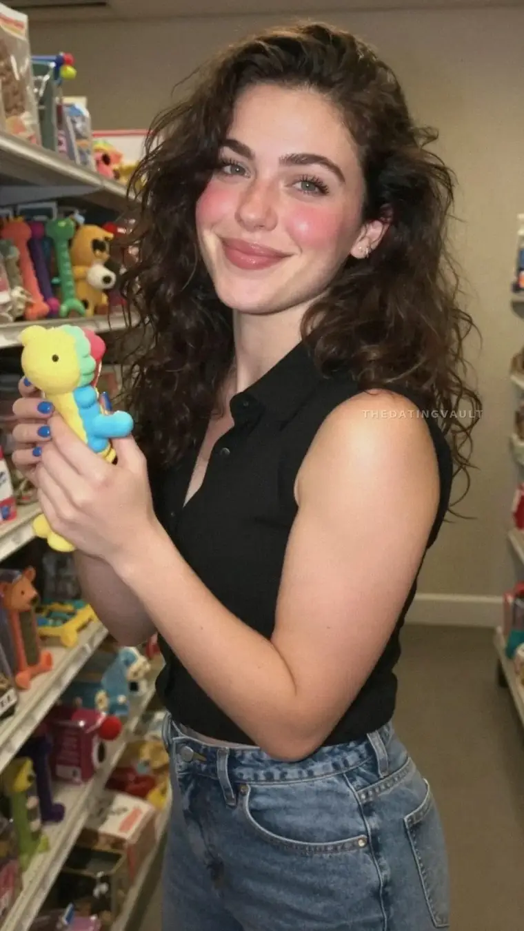 Dani94 (22) - Summerville