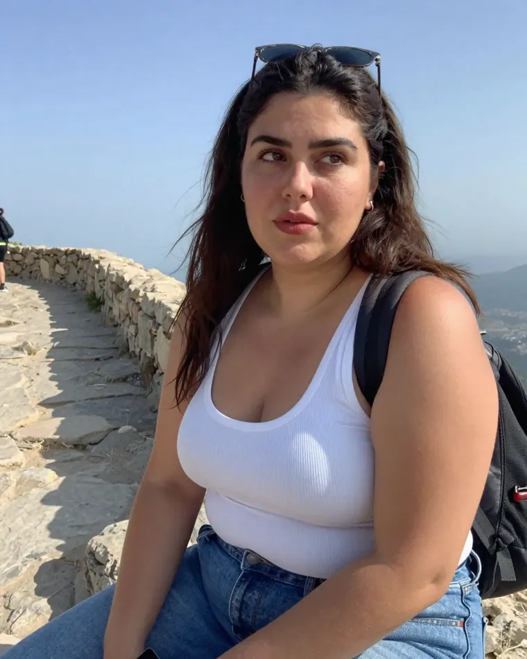 DarkCierra (25) - Miami