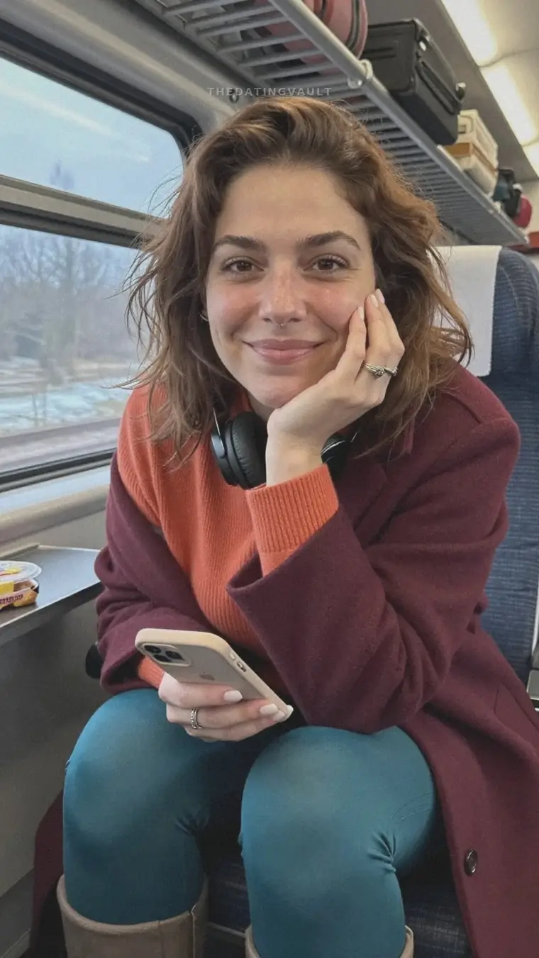 DawnBrooklyn (30) - Cleburne
