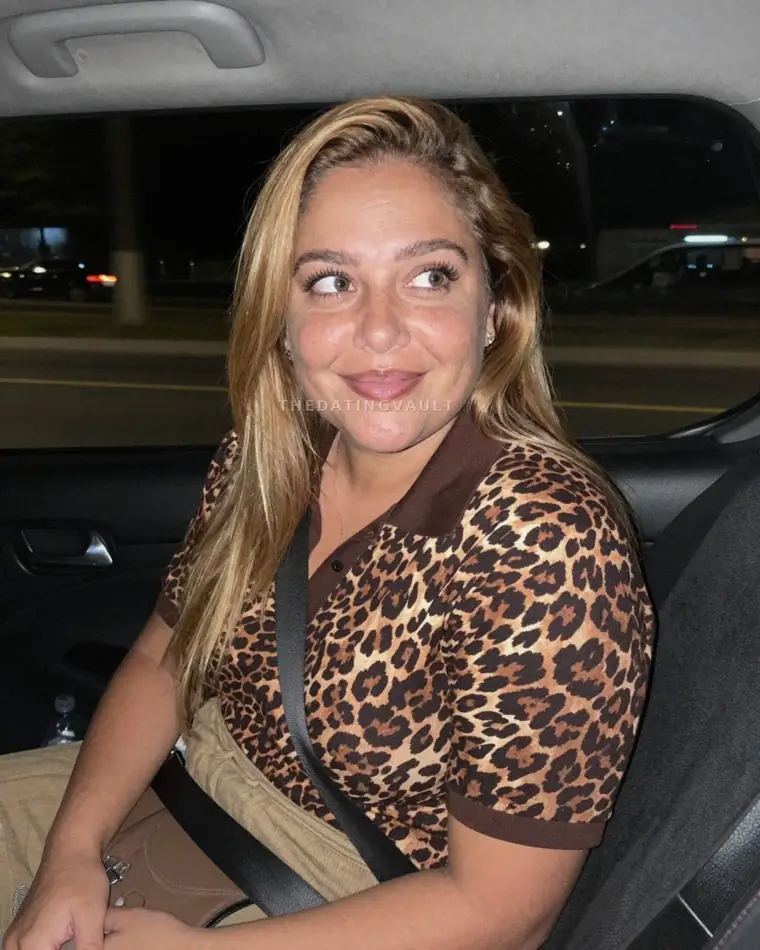 DawnJamie (30) - Haltom City