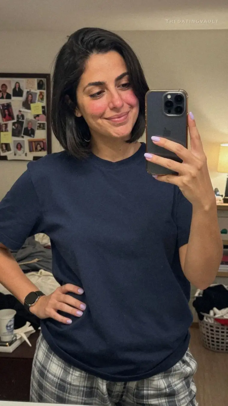 DaynaDawn (25) - Cape Coral