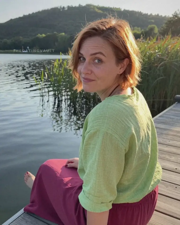 Deanna85 (30) - Cranberry Township