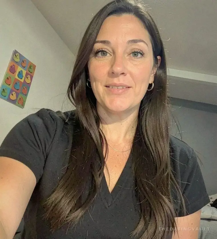 DelaneyCozy (30) - York