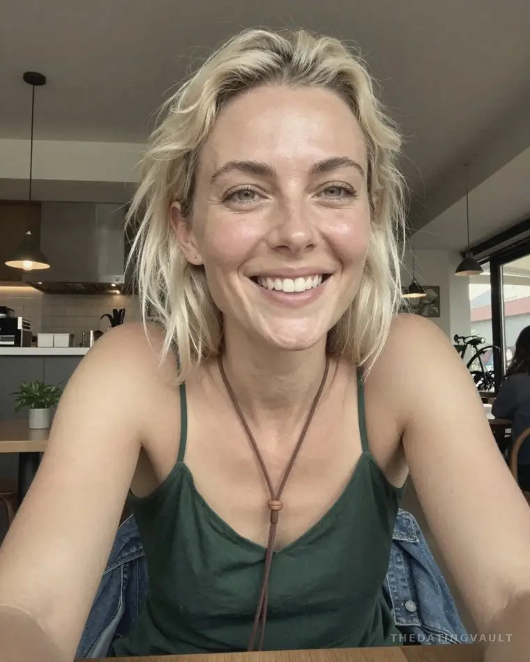 DelaneyKay (30) - Elko