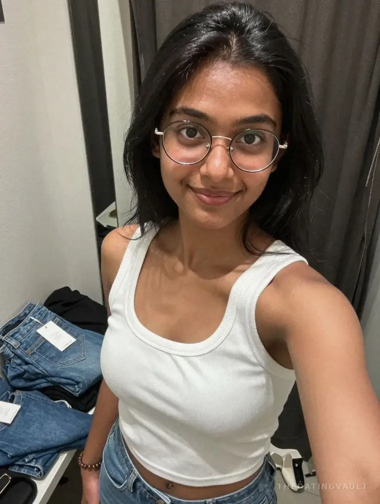 DestinyBee (21) - Long Beach