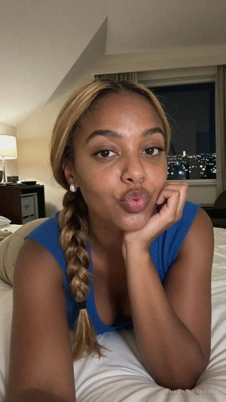 DianaLynn (25) - Lakewood
