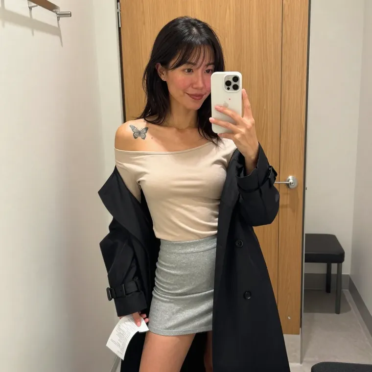 DianaRose (25) - Johns Creek