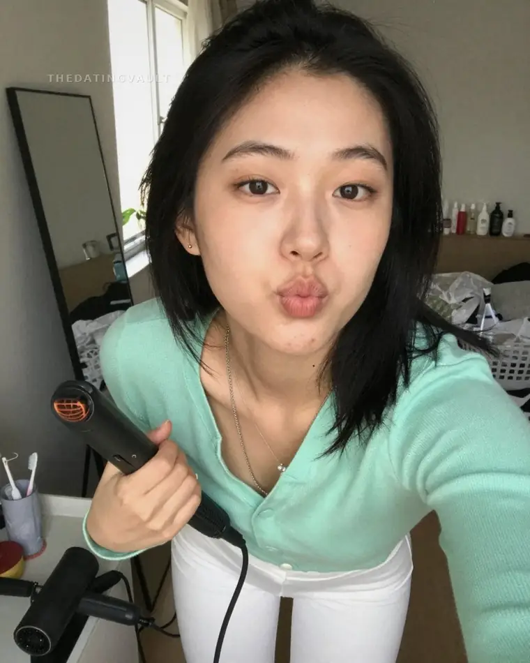 DixieJean (25) - Waipahu