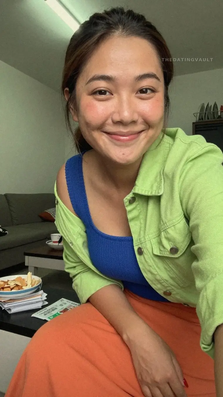 Dorothy (25) - North Richland Hills