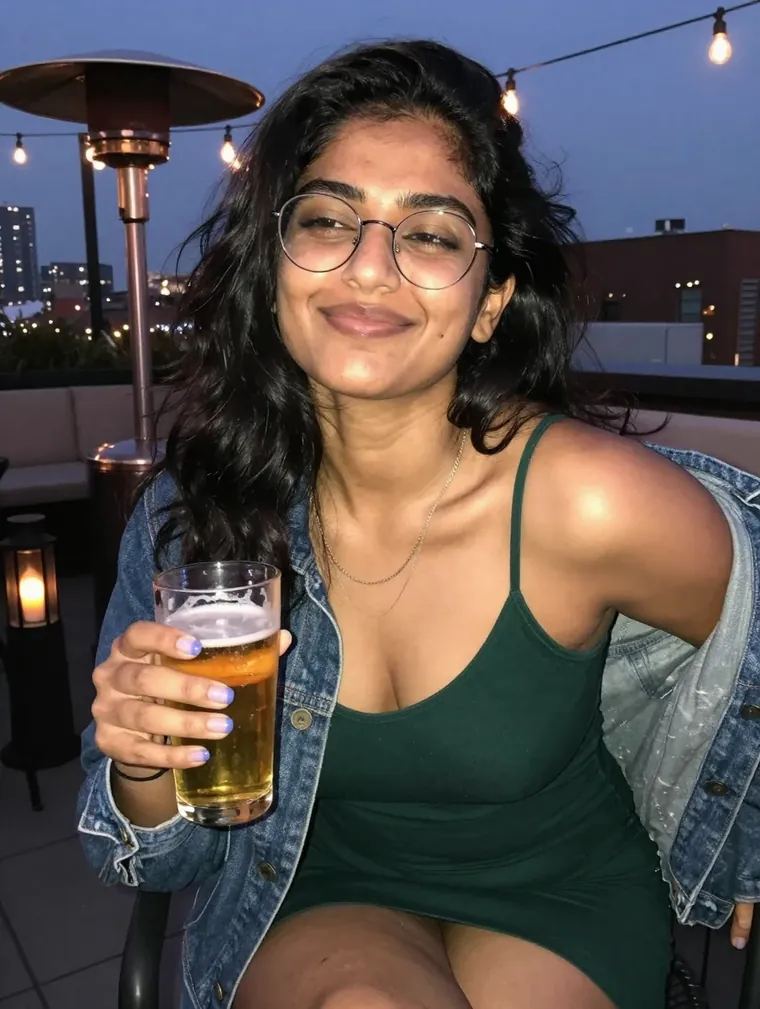 Eleanor83 (25) - Eastvale