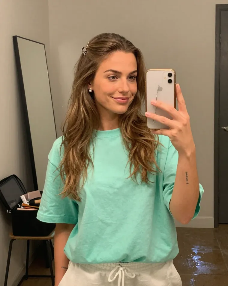 Eleanor92 (25) - El Dorado Hills